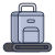 Baggage icon