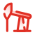 Ölpumpe icon