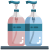 Soap Bottle icon