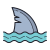 Requin icon