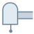 치과 용 기계 icon