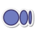 Logo moyen icon