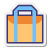 Thermal Bag icon