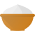 Mayonnaise icon