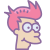 futurama-friggere icon