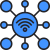 Internet Of Things icon