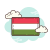 Ungarn icon
