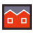 Wohnung icon