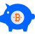 piggybank icon