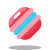 Macarrón icon