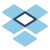 Dropbox icon