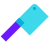 Hackmesser icon