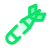 Torpedo icon