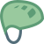 Climbing Helmet icon