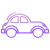 Car icon