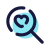 Search for Love icon