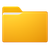 icons11