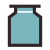 Mason Jar icon