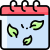 Kalender icon