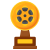 Film Award icon