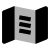 leaflet icon