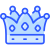 Crown icon