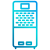 Air Purifier icon