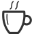 Coffee icon