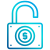 Lock icon