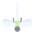 Dragonfly icon