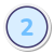 Cerclé 2 icon