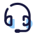 Auriculares icon