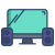 Computer icon