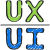 User Experience icon