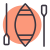 Boat icon