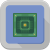 Chipset icon