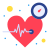 Heart Beats icon