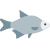 鯛 icon
