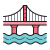 Puente icon