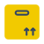 Package icon