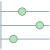 Sequenza Temporale icon