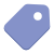 Interface icon