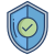 Shield icon