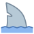 Акула icon