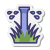 Garten Sprinkler icon