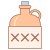 Pichet Moonshine icon