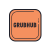 grubhub icon