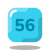 56 icon