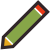 Crayon icon