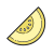瓜 icon